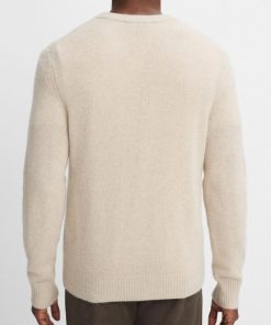 Nectarweave.shope137d31c7a 4