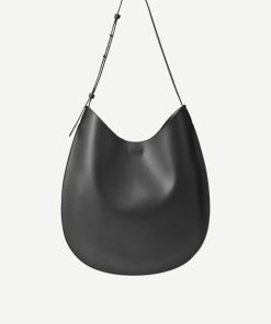 Nectarweave.shope149570dd6 1