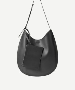 Nectarweave.shope149570dd6 2