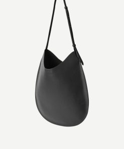 Nectarweave.shope149570dd6 3