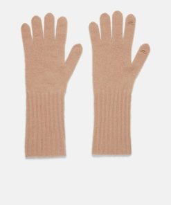 Nectarweave.shope17eda4fa9 1