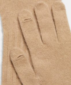 Nectarweave.shope17eda4fa9 2