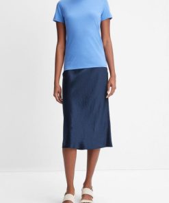 Nectarweave.shope1a7111033 1