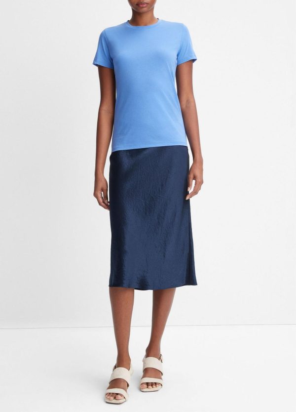 Nectarweave.shope1a7111033 1