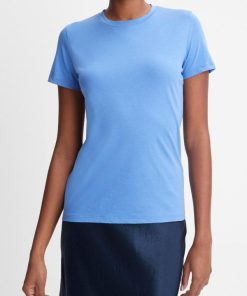 Nectarweave.shope1a7111033 2