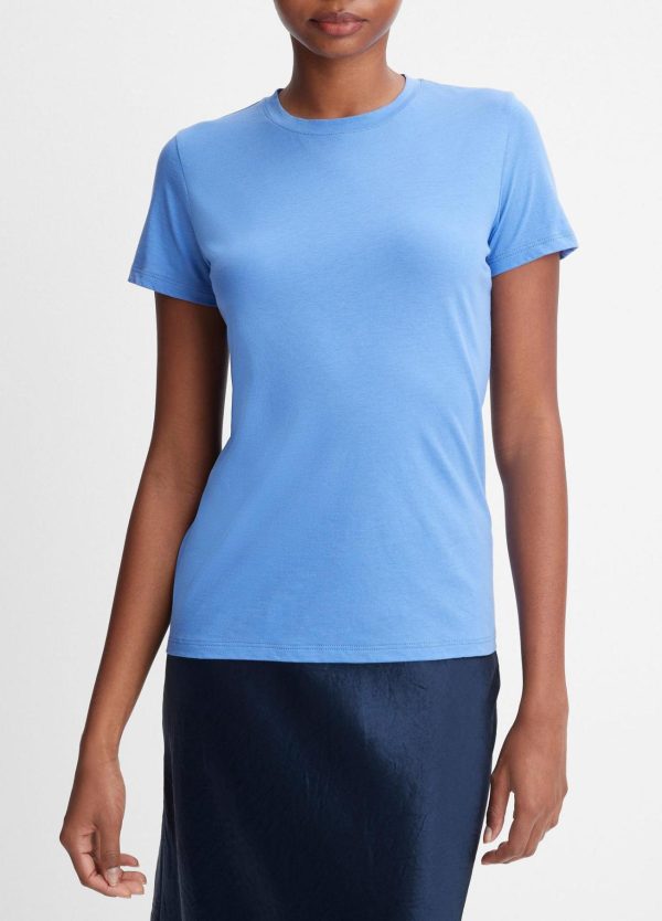 Nectarweave.shope1a7111033 2