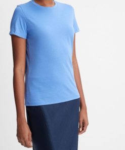 Nectarweave.shope1a7111033 3