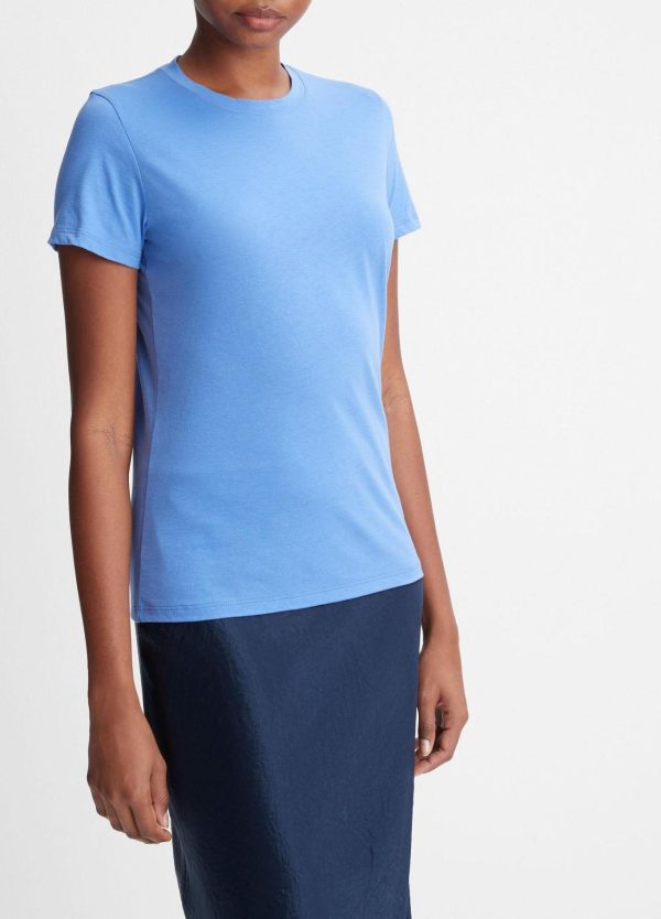 Nectarweave.shope1a7111033 3