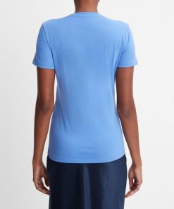 Nectarweave.shope1a7111033 4