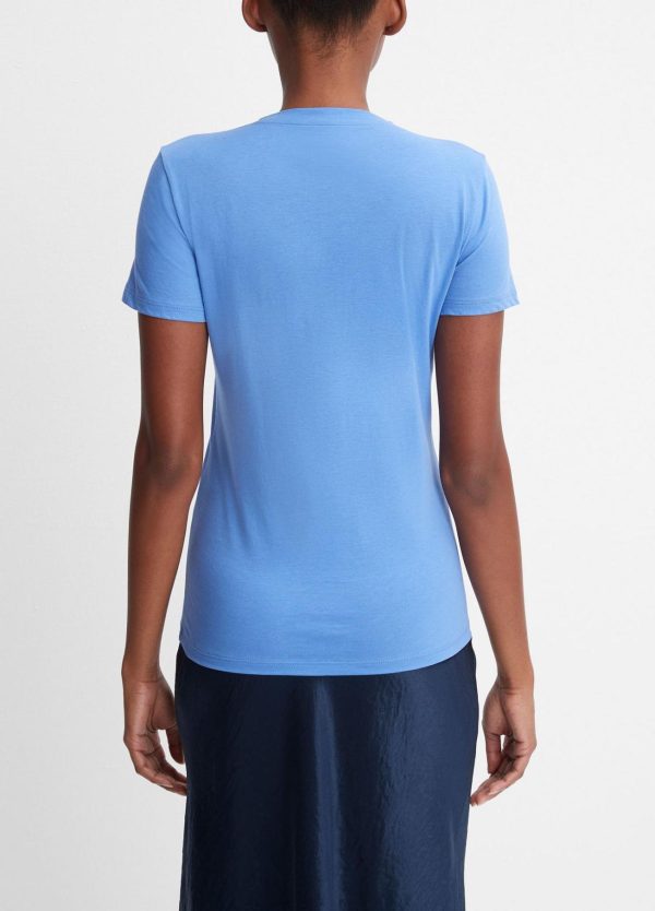 Nectarweave.shope1a7111033 4