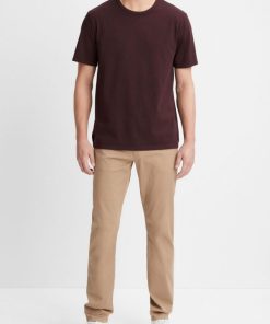 Nectarweave.shope231f1e0c0 1