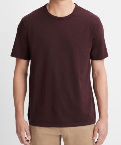 Nectarweave.shope231f1e0c0 2