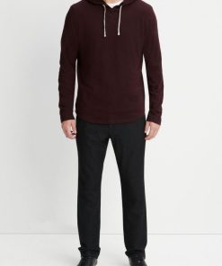 Nectarweave.shope2a45d1aee 1