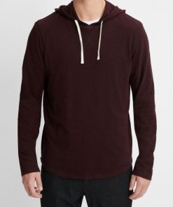 Nectarweave.shope2a45d1aee 2