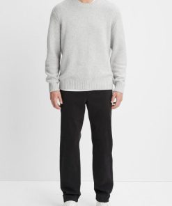 Nectarweave.shope31d575d6d 1