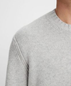 Nectarweave.shope31d575d6d 2