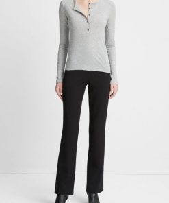 Nectarweave.shope324cb6420 1