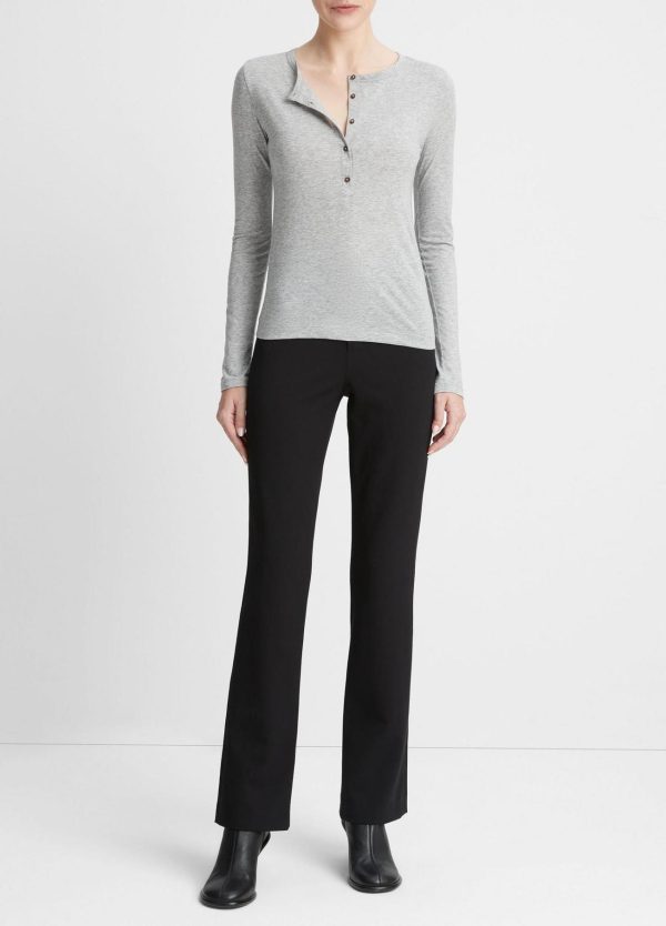 Nectarweave.shope324cb6420 1