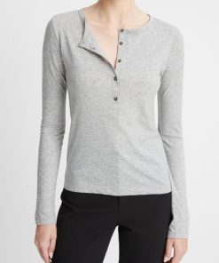 Nectarweave.shope324cb6420 2