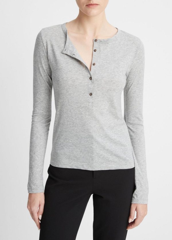 Nectarweave.shope324cb6420 2