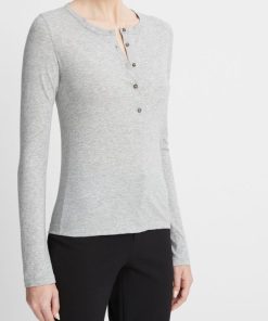 Nectarweave.shope324cb6420 3