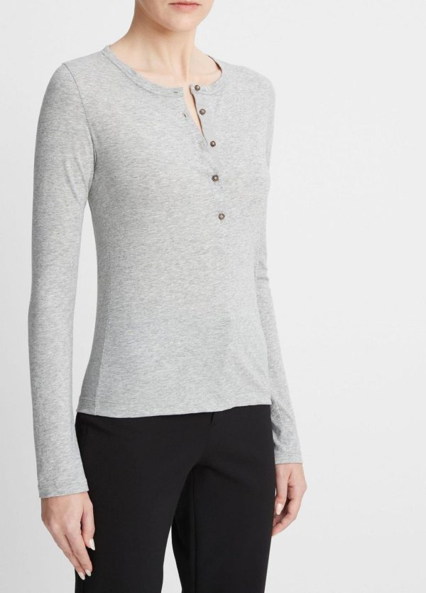 Nectarweave.shope324cb6420 3