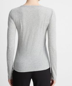 Nectarweave.shope324cb6420 4