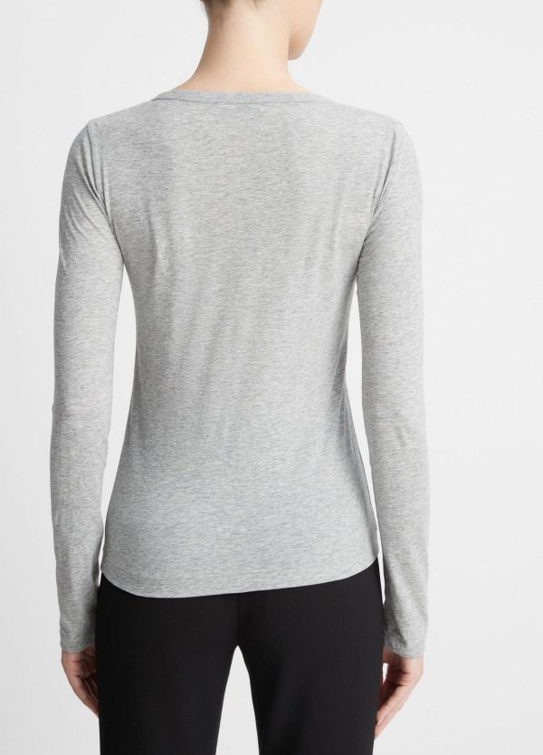 Nectarweave.shope324cb6420 4