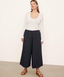 Nectarweave.shope3321b9d4b 1