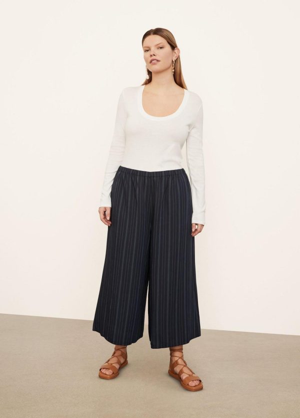 Nectarweave.shope3321b9d4b 1