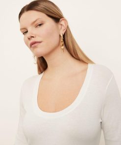 Nectarweave.shope3321b9d4b 2