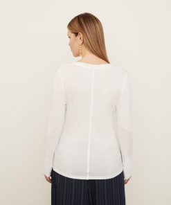 Nectarweave.shope3321b9d4b 4