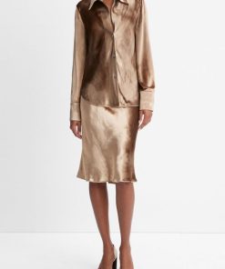 Nectarweave.shope346d95e59 1