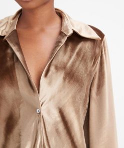 Nectarweave.shope346d95e59 2