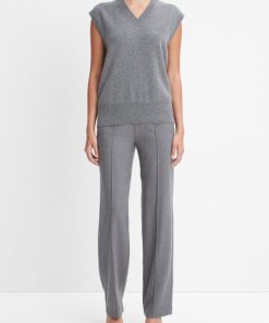 Nectarweave.shope39e8de117 1