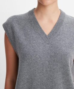 Nectarweave.shope39e8de117 2