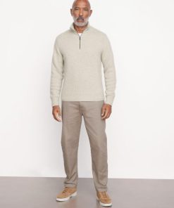 Nectarweave.shope3bb33c771 1