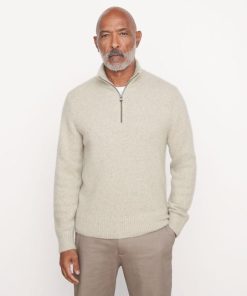 Nectarweave.shope3bb33c771 2