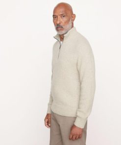 Nectarweave.shope3bb33c771 3