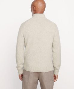 Nectarweave.shope3bb33c771 4