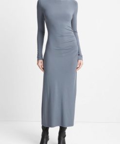 Nectarweave.shope3cafdbc5b 1