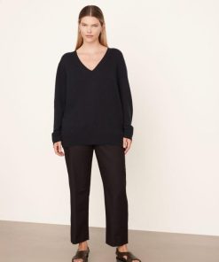 Nectarweave.shope48d6490c0 1