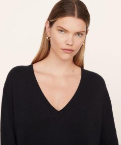 Nectarweave.shope48d6490c0 2