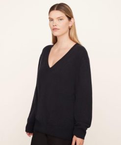 Nectarweave.shope48d6490c0 3