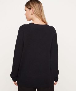 Nectarweave.shope48d6490c0 4