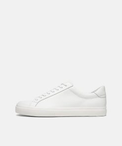 Nectarweave.shope4c3e19ebd 1