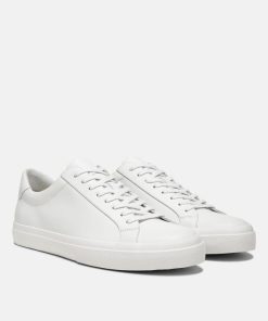 Nectarweave.shope4c3e19ebd 2