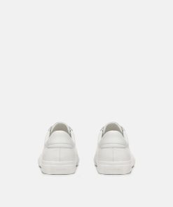 Nectarweave.shope4c3e19ebd 3