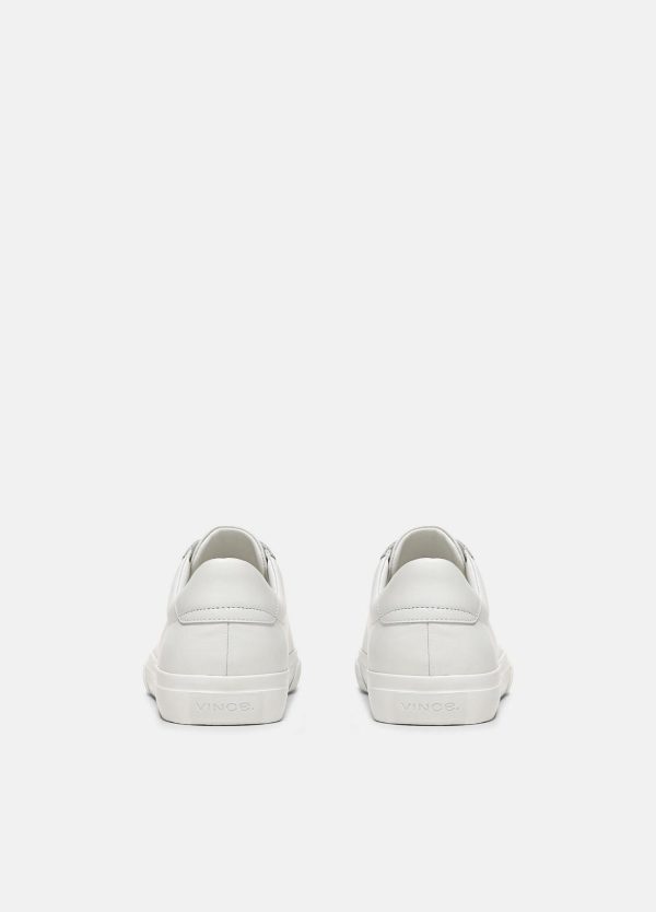 Nectarweave.shope4c3e19ebd 3