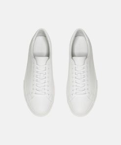 Nectarweave.shope4c3e19ebd 4